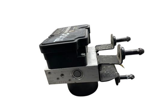 abs-pump-vw-golf-vi-5k1-2008-2009-2010-2011-2012-2013-2014-31761936 main image