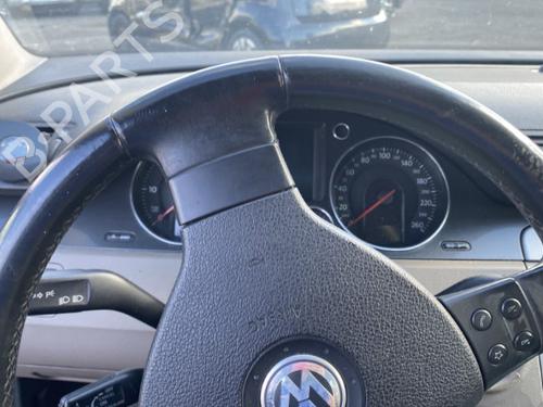 Right sun visor VW PASSAT B6 Variant (3C5) 2.0 TDI 16V | BP25513610I2 - Image 7