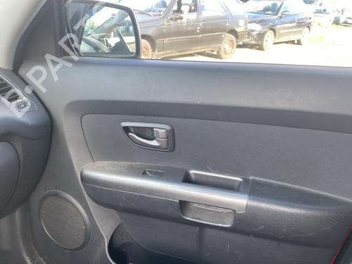 Left headlight KIA SOUL I (AM) 1.6 CRDi 128 | BP25530841C28 - Image 18