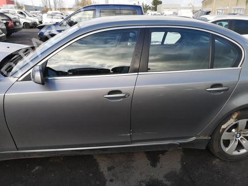 Starter BMW 5 (E60) 520 d | BP25580122M8  - Image 11