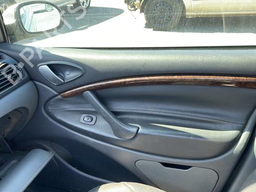 Left taillight CITROËN C5 I (DC_) 2.0 HDi (DCRHZB, DCRHZE) | BP25934867C34 - Image 24