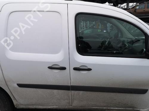 Right front brake caliper RENAULT KANGOO Express (FW0/1_) | BP25581820M104 - Image 14