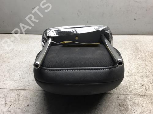Used Headrest CITROËN DS3 (SA_) 1.6 HDi 110 (112 hp) 25510531