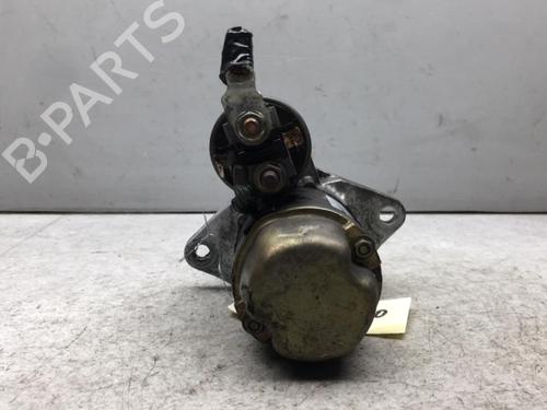 Starter SUBARU FORESTER (SG_) 2.0 AWD (SG5) BP25551018M8