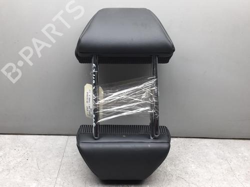 Used Headrest PEUGEOT 508 I (8D_) 1.6 THP (165 hp) 25557882