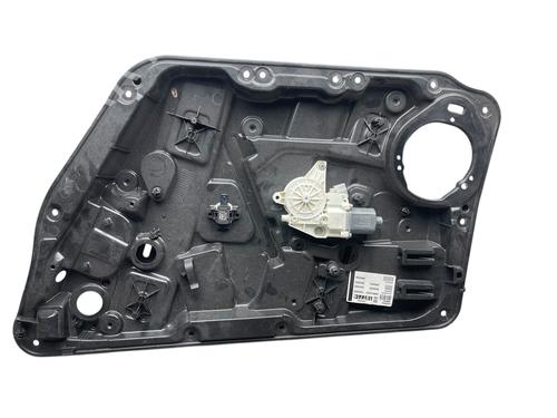 Used Front right window mechanism MERCEDES-BENZ GLA-CLASS (X156) AMG GLA 45 4-matic (156.952) (381 hp) 25507653