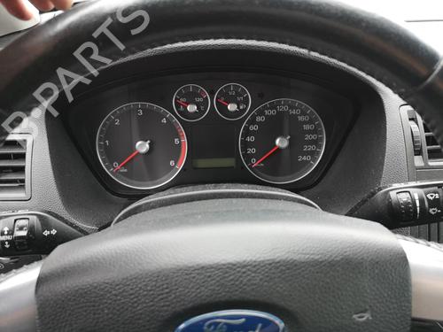 Third brake light FORD FOCUS C-MAX (DM2) 1.8 TDCi | BP25561249L11 - Image 21