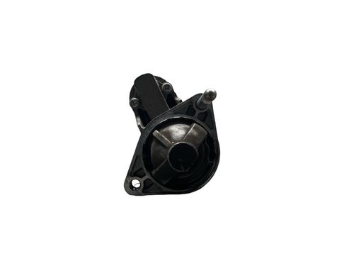 Anlasser SUZUKI SWIFT III (MZ, EZ) 1.3 (RS413, ZC11S) | BP25574144M8 