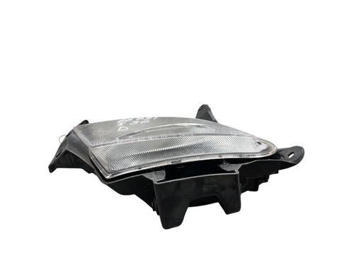 Używane Światło przeciwmgłowe przednie prawe HYUNDAI i30 Estate (FD) 1.6 CRDi (90 hp) 25532978