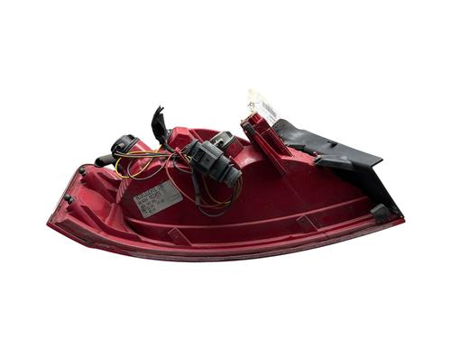 Used Right taillight Right taillight AUDI A5 Convertible (8F7) 2.0 TDI (170 hp) 32082762 32082762