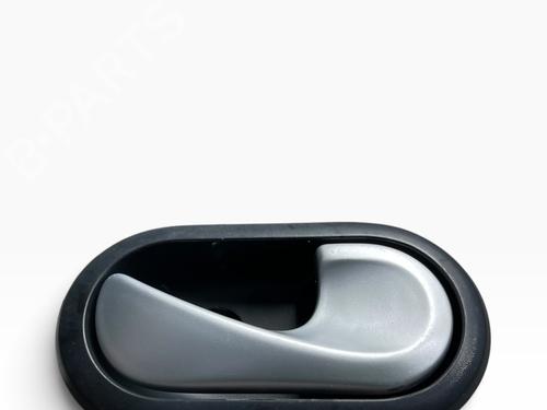 front-right-interior-door-handle-dacia-sandero-2008-32293976 main image