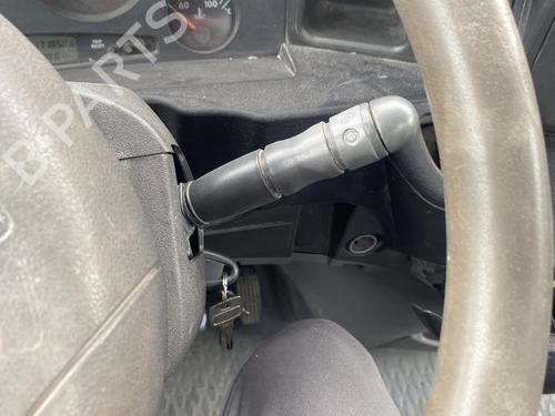Front right lock IVECO DAILY III Van 35 C 12 V, 35 S 12 V (AGKA43A2, AGKB43A2, AGKB46A2,... | BP25546457C97 