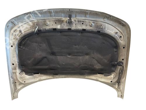 Hood LAND ROVER RANGE ROVER SPORT I (L320) 3.6 D 4x4 | BP30104355C1
