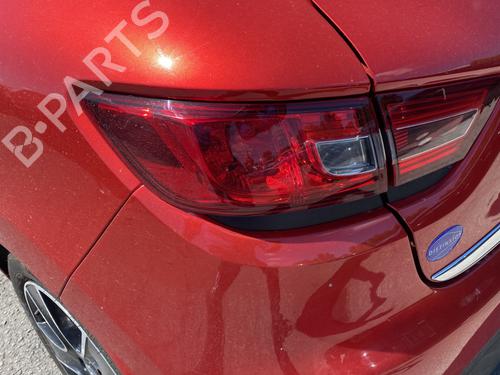 Switch RENAULT CLIO IV (BH_) 1.5 dCi 75 | BP29973841I30 - Image 14