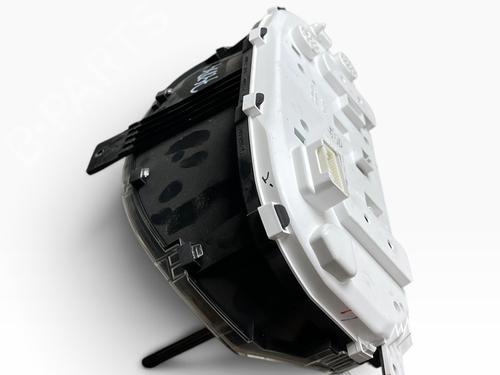 Instrument cluster SUZUKI VITARA (LY) 1.4 Hybrid (Mild Hybrid) (APK414) | BP39950555C47 - Image 3