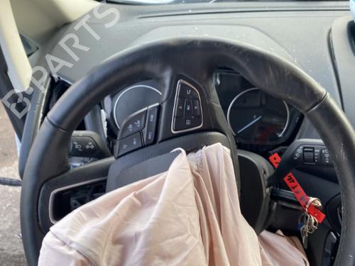 Climate control FORD ECOSPORT 1.5 EcoBlue TDCi | BP25509073I5  - Image 11