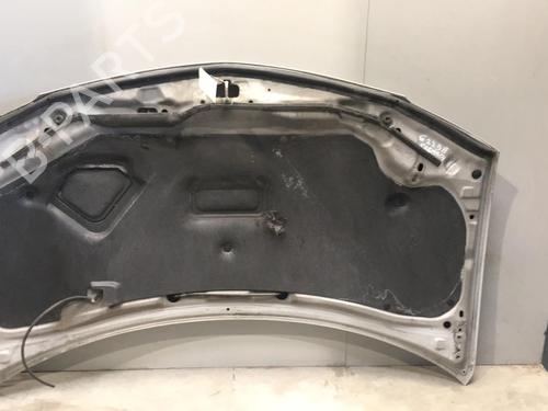 Hood MAZDA PREMACY (CP) 2.0 TD | BP25531968C1 