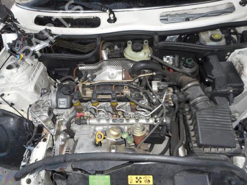 - Image 6