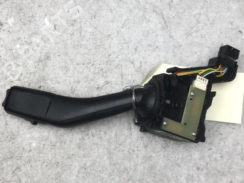 Used Switch Switch VW GOLF PLUS V (5M1, 521) 1.9 TDI (105 hp) 25516488 25516488