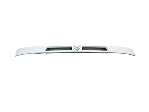 Used Grille CITROËN JUMPER I Van (230L) 2.0 (109 hp) 25574869