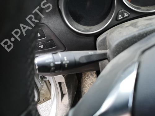 Front right window mechanism CITROËN C4 II (NC_) 1.6 HDi 115 | BP25551871C23  - Image 27