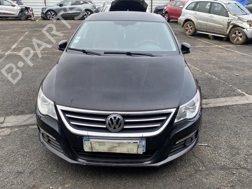 Ignition barrel VW PASSAT B6 (3C2)  | BP33933350M48  - Image 15