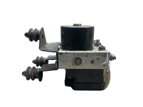 ABS pump VW GOLF VI (5K1) 2.0 TDI | BP25503214M43 
