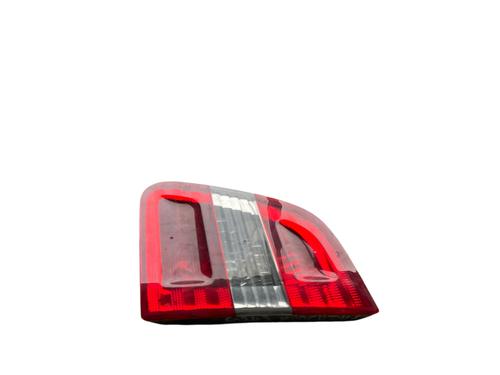 Right tailgate light MERCEDES-BENZ B-CLASS Sports Tourer (W245) B 180 CDI (245.207) | BP25537652C80 