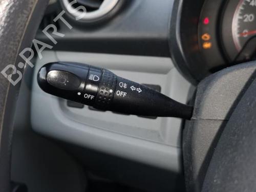 Switch SUZUKI ALTO VII (GF) 1.0 (AMF310, GFC31S) | BP25554925I30 