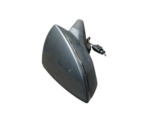 right-mirror-seat-leon-st-5f8-2012-2013-2014-2015-2016-2017-2018-2019-2020-25518597 main image