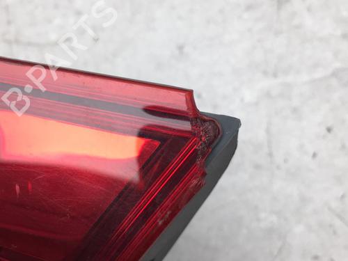 Right tailgate light BMW 5 (F10) 530 d xDrive | BP25525831C80 