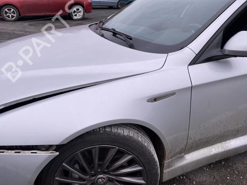 Right tailgate light ALFA ROMEO 159 (939_) 2.4 JTDM (939AXD12, 939AXD1B) | BP25499190C80 - Image 9