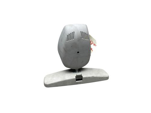 Rear mirror RENAULT ZOE (BFM_) ZOE | BP29069492I6 