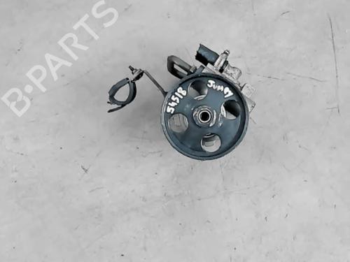 Used Steering pump CITROËN JUMPY I Van (BS_, BT_, BY_, BZ_) 1.9 D 70 (69 hp) 25516931