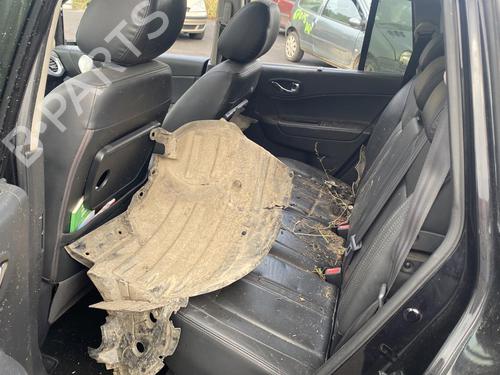 ABS pump RENAULT KOLEOS I (HY_) 2.0 dCi 4x4 (HY0K) | BP25514463M43 - Image 13