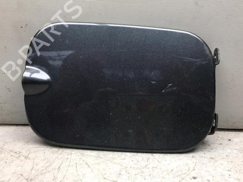 Używane Klapa wlewu paliwa DACIA SANDERO 1.5 dCi (68 hp) 25581578