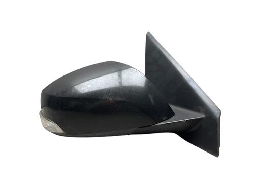 Right mirror RENAULT LAGUNA III (BT0/1) 2.0 dCi (BT01, BT08, BT09, BT0E, BT0K, BT12, BT1C, BT1D,... | BP25518475C27 
