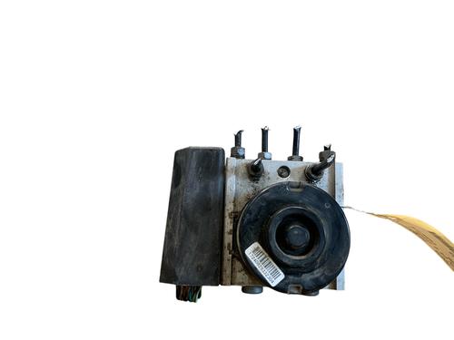 ABS pump CITROËN C3 II (SC_) 1.6 VTi 120 | BP25513907M43  - Image 5