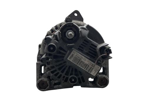 Used Alternator Alternator RENAULT MEGANE II Estate (KM0/1_) 1.9 dCi (131 hp) 30080050 30080050