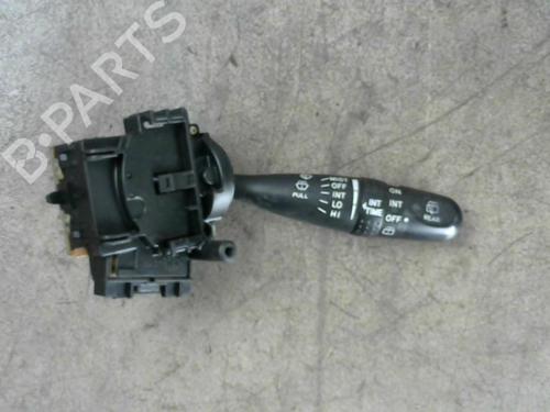 Devioluci TOYOTA RAV 4 II (_A2_) 2.0 D 4WD (CLA20_, CLA21_, CLA20R, CLA21R) (116 hp) 25583386