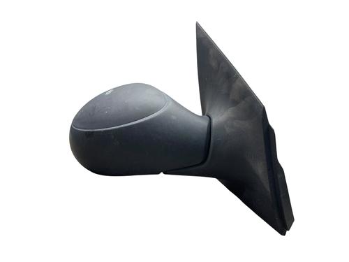 Used Right mirror Right mirror CITROËN C2 (JM_) 1.4 (73 hp) 25504897 25504897