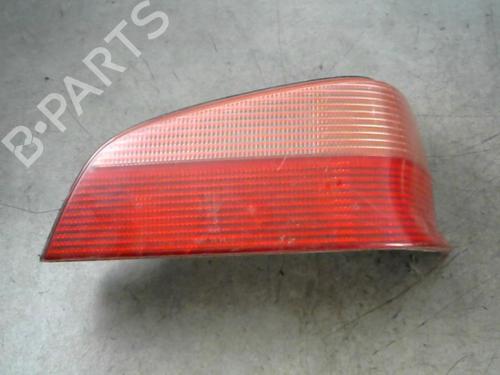 Used Right taillight PEUGEOT 106 II (1A_, 1C_) 1.4 i (75 hp) 25524051
