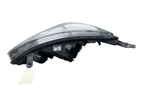 Used Right headlight Right headlight 29507042 29507042