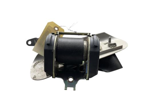 Gurtstraffer links vorne für FORD FOCUS I (DAW, DBW) 1.8 Turbo DI / TDDi (90 hp) 26410310