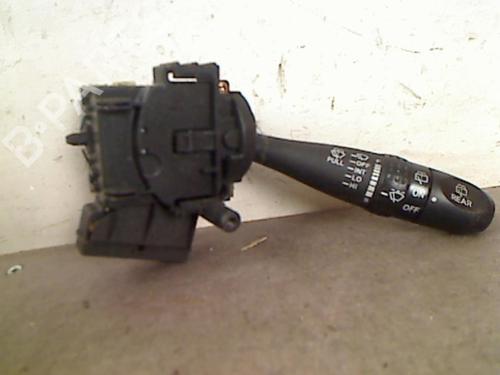 Ratstangsstang HYUNDAI GETZ (TB) 1.5 CRDi (82 hp) 25524440