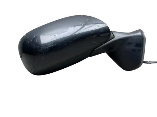 right-mirror-toyota-auris-_e15_-2006-2007-2008-2009-2010-2011-2012-2013-33687790 main image