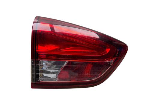 Used Left tailgate light RENAULT CLIO IV Grandtour (KH_) 1.5 dCi 90 (KHN3, KHN4) (90 hp) 25545440