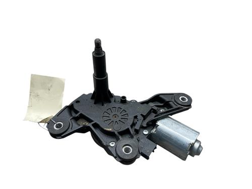 rear-wiper-motor-renault-twingo-iii-bcm_-bca_-2014-25519314 main image