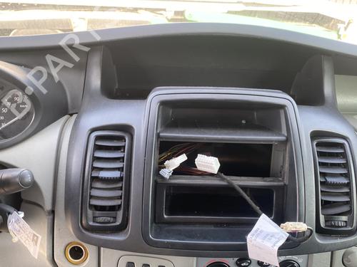 Right front driveshaft RENAULT TRAFIC II Bus (JL) 2.0 dCi 90 (JL00, JL01, JL0H, JL0M, JL0P, JL0S) | BP32321718M39 - Image 16