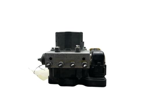 ABS pump DACIA DUSTER (HS_) 1.5 dCi | BP25539923M43  - Image 5